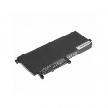 Green Cell PRO Batería CI03XL for HP ProBook 640 G2 645 G2 650 G2 G3 655 G2