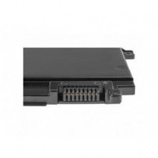 Green Cell PRO Batería CI03XL for HP ProBook 640 G2 645 G2 650 G2 G3 655 G2