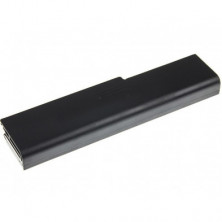 Green Cell Batería Toshiba Satellite C650 C650D C660 C660D L650D L655 L750 PA3817U-1BRS / 11,1V 4400mAh