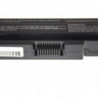 Green Cell Batería Toshiba Satellite C650 C650D C660 C660D L650D L655 L750 PA3817U-1BRS / 11,1V 4400mAh