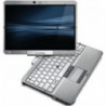 HP EliteBook 2760P Táctil 12,1" i5 2410M, 4GB, HDD 250GB, A