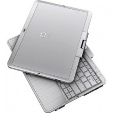 HP EliteBook 2760P Táctil 12,1" i5 2410M, 4GB, HDD 250GB, A