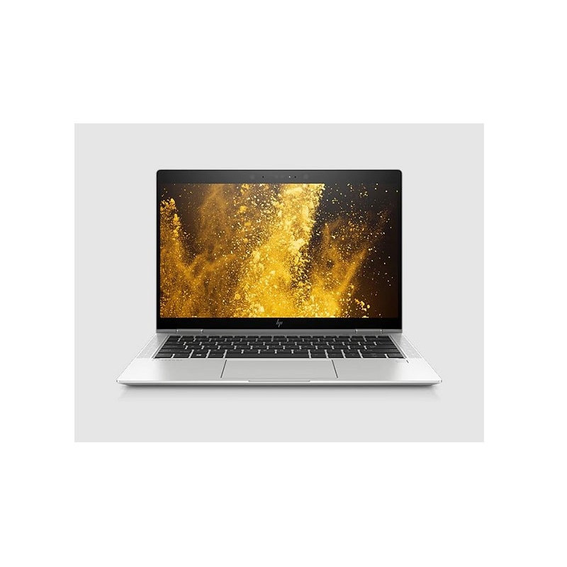 HP EliteBook x360 1020 G2 Táctil 12,5" i7 7500U, 16GB, SSD 256GB, Full HD, A+