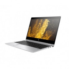 HP EliteBook x360 1020 G2 Táctil 12,5" i7 7500U, 16GB, SSD 256GB, Full HD, A+