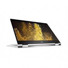 HP EliteBook x360 1020 G2 Táctil 12,5" i7 7500U, 16GB, SSD 256GB, Full HD, A+