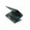 Lenovo Thinkpad T410 14,1" i5 520M, 4GB, SSD 180GB, Bat. Nueva, A