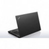 Lenovo Thinkpad L460 14" i5 6200M, 8GB, HDD 500GB, A