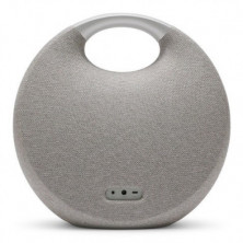 Harman Kardon Onyx Studio 5, Gris, A