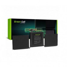 Green Cell Batería A2171 Apple MacBook Pro 13 A2159 (2019) / 11.4V