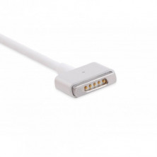 Cargador Apple 45W Magsafe 2 tipo T