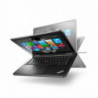 Lenovo Thinkpad Yoga 20CD Táctil 12,5" i7 4510U, 8GB, SSD 256GB, Full HD, Bat. Nueva, A+