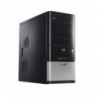 Vento A8 Chassis, Phenom II X6 1090T, 8GB, SSD 128GB, AMD Radeon HD 6900, WiFi, A+