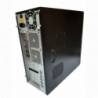 Vento A8 Chassis, Phenom II X6 1090T, 8GB, SSD 128GB, AMD Radeon HD 6900, WiFi, A+