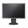 Monitor Samsung SyncMaster 2243BW 22" LCD 1680x1050 5ms, A+