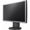 Monitor Samsung SyncMaster 2243BW 22" LCD 1680x1050 5ms, A+