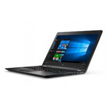 Lenovo ThinkPad Yoga 460 Táctil 14" i5 6300U, 8GB, SSD 512GB, Full HD A+