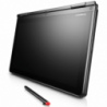 Lenovo Thinkpad Yoga 20CD Táctil 12,5" i7 4510U, 8GB, SSD 256GB, Full HD, Bat. Nueva, A+