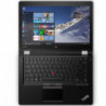 Lenovo ThinkPad Yoga 460 Táctil 14" i5 6300U, 8GB, SSD 512GB, Full HD A+