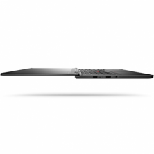 Lenovo Thinkpad Yoga 20CD Táctil 12,5" i7 4510U, 8GB, SSD 256GB, Full HD, Bat. Nueva, A+