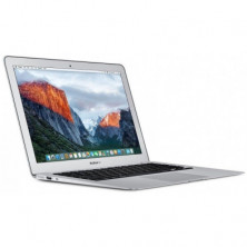 Apple MacBook Air 11" i5, RAM 4GB, SSD 128GB, 2013, A