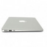 Apple MacBook Air 11" i5, RAM 4GB, SSD 128GB, 2013, A