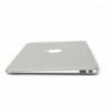 Apple MacBook Air 11" i5, RAM 4GB, SSD 128GB, 2013, A