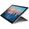 Microsoft Surface Pro 4 Táctil + Teclado Original 12,3" i5 6300U, 8GB, SSD 256GB, A+