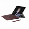 Microsoft Surface Pro 4 Táctil + Teclado Original 12,3" i7 6650U, 16GB, SSD 256GB, A+