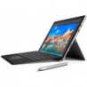 Microsoft Surface Pro 4 Táctil + Teclado Original 12,3" i7 6650U, 16GB, SSD 512GB, A+