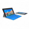 Microsoft Surface Pro 4 Táctil + Teclado Azul Original 12,3" i5 6300U, 8GB, SSD 256GB, A+