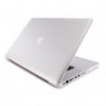 Apple MacBook Pro 15" i7, RAM 8GB, SSD 128GB, 2012, A+