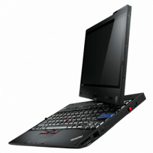 Lenovo Thinkpad x220i Tablet 12,5" i3 2310M, 4GB, SSD 128GB, Bat. Nueva, A+