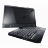 Lenovo Thinkpad x220i Tablet 12,5" i3 2310M, 4GB, SSD 128GB, Bat. Nueva, A+