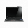 Lenovo Thinkpad x220i Tablet 12,5" i3 2310M, 4GB, SSD 128GB, Bat. Nueva, A+