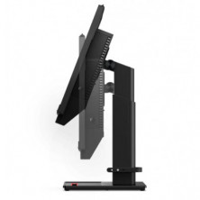 Monitor Lenovo ThinkCentre TIO 22 Gen 4 Tiny in One 21.5" Full HD, A+