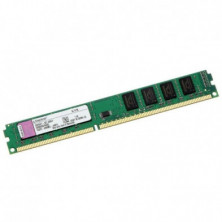 GoodRam DDR3 DIMM 4GB 12800 PC3 Low Profile