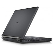 Dell Latitude E5440 14" i5 4300U, 8GB, SSD 128GB, Bat. Nueva, A+