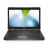 Dell Latitude E5440 14" i5 4300U, 8GB, SSD 128GB, Bat. Nueva, A+