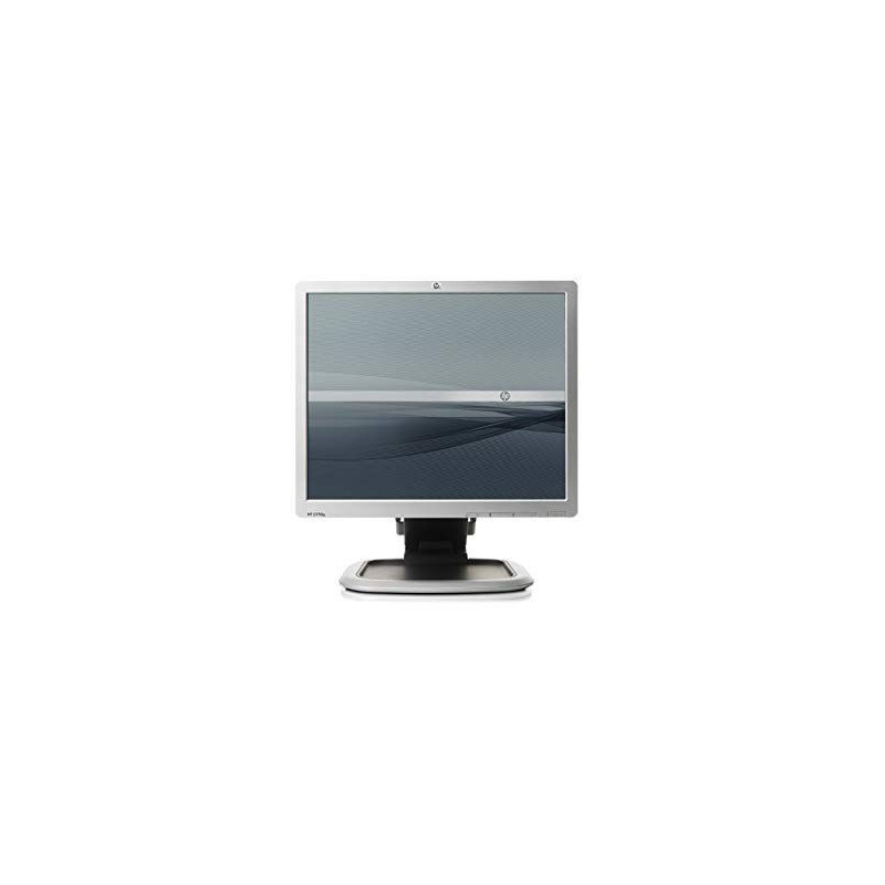 Monitor HP L1950g 19" 1280x1024 SXGA, A+