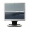 Monitor HP L1950g 19" 1280x1024 SXGA, A+