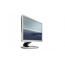 Monitor HP L1950g 19" 1280x1024 SXGA, A+