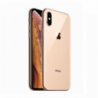 Apple IPhone XS MAX 256GB, Oro, A+