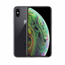 Apple IPhone XS MAX 256GB, Gris Espacial, A+