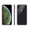 Apple IPhone XS MAX 256GB, Gris Espacial, A+