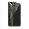 Apple IPhone XS MAX 256GB, Gris Espacial, A+