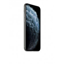 Apple IPhone 11 Pro 256GB, Plata, A+