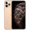 Apple IPhone 11 Pro 256GB, Oro, A+