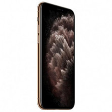 Apple IPhone 11 Pro 256GB, Oro, A+