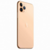 Apple IPhone 11 Pro 256GB, Oro, A+