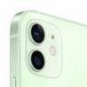 Apple IPhone 12 128GB, Verde, A+